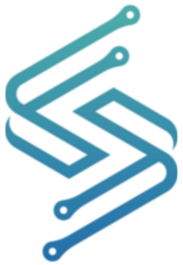 Stewich System